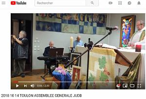 VIDEO 2018 10 14 TOULON ASSEMBLEE GENERALE JUDB (100)